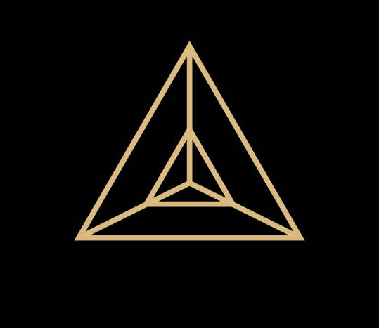 The Address